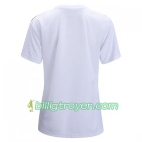 Billige Fotballdrakter Tyskland Hjemmedraktsett VM - Kvinner 2019 Kortermet